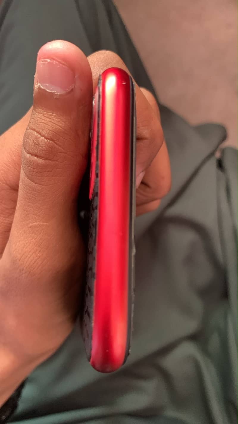 Apple iPhone 11 5