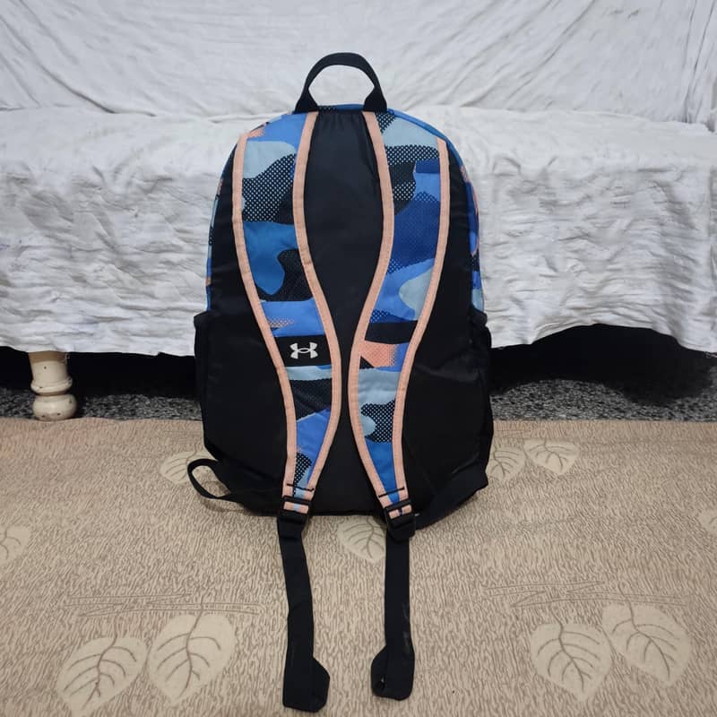 UNDER ARMOUR Backpack 1