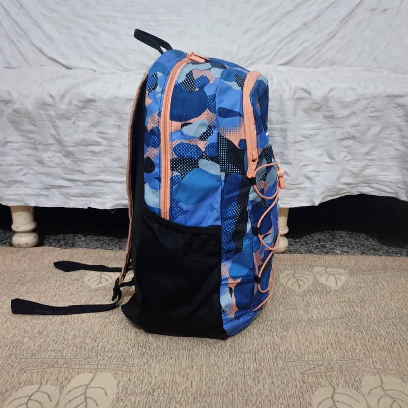 UNDER ARMOUR Backpack 4