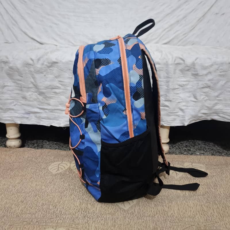UNDER ARMOUR Backpack 5