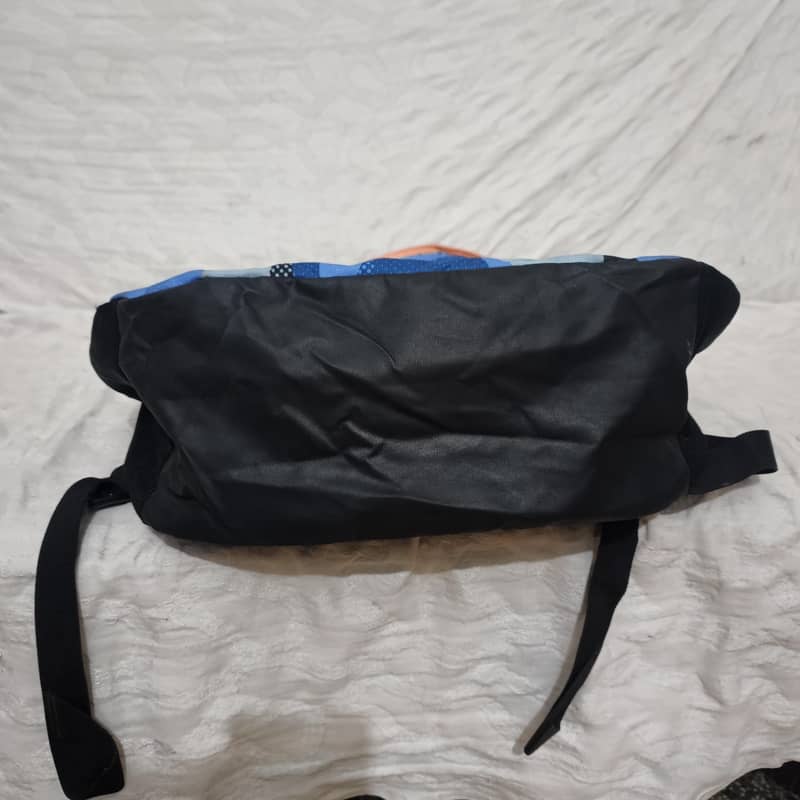 UNDER ARMOUR Backpack 7
