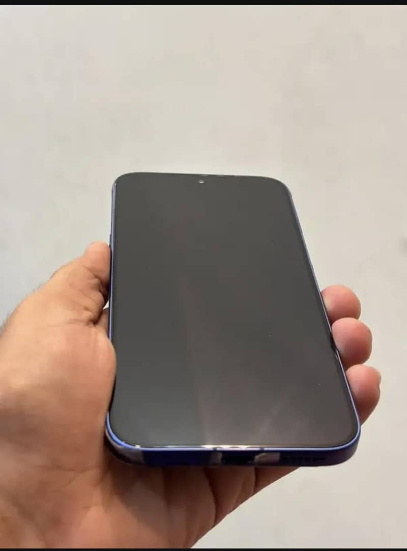 Infinix Note 60 Pro 0