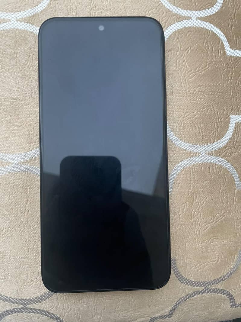 Realme c85 2
