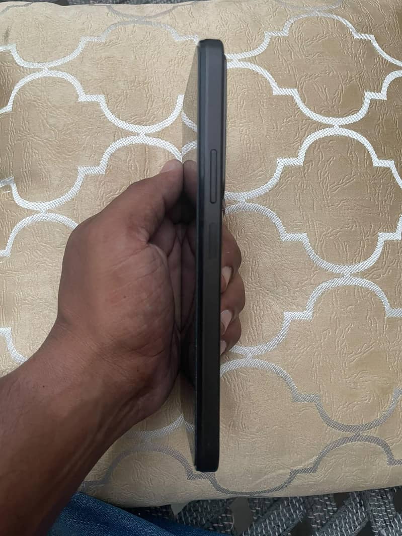 Realme c85 3