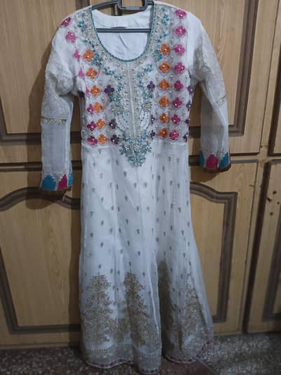 net +chiffon