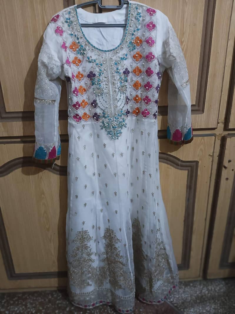 net +chiffon 0