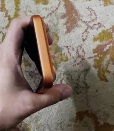 Apple iPhone 17 Pro