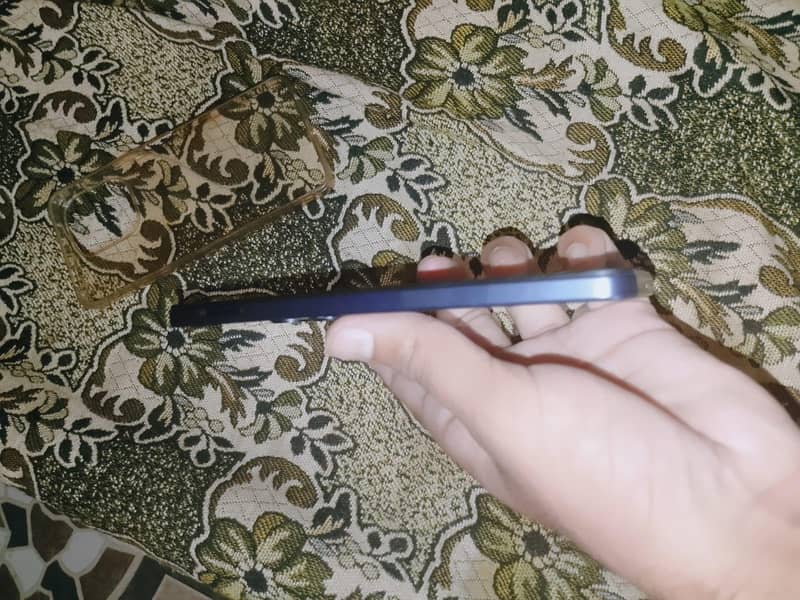vivo yo5 model 0