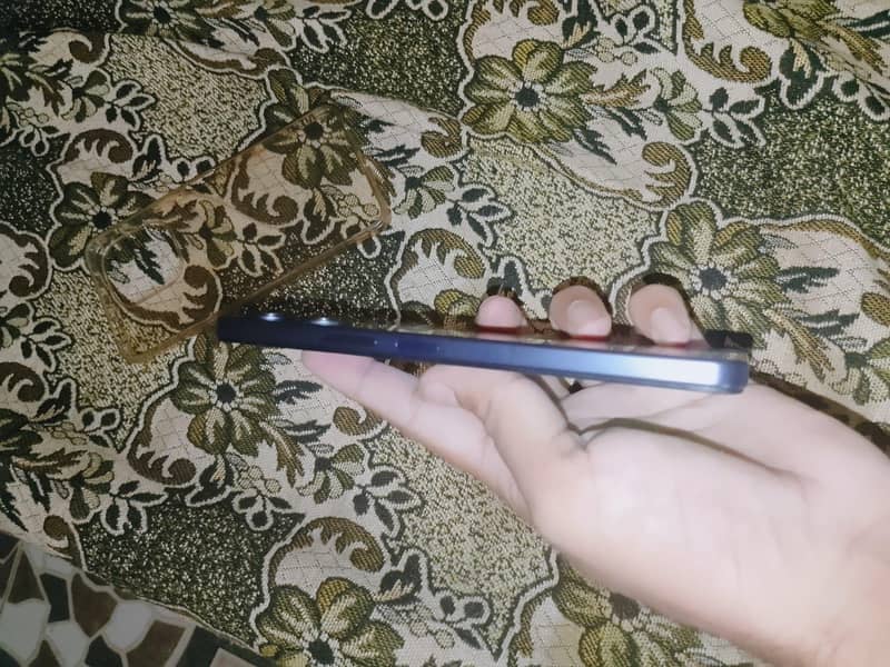 vivo yo5 model 1