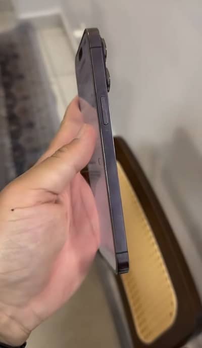 14 pro kax sim glitch all time factory unlock 80 perc battery health