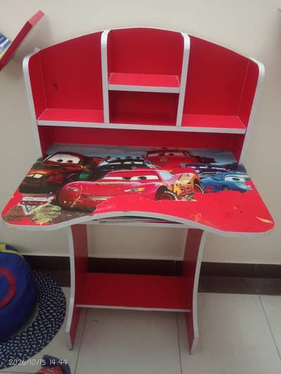 Study Table for Sale