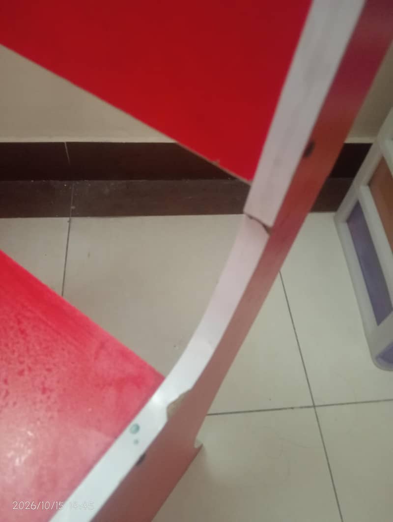 Study Table for Sale 2