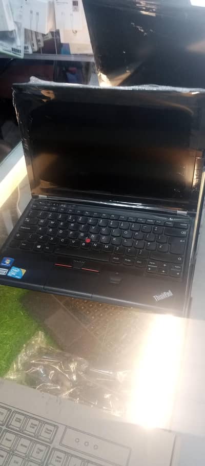 Lenovo Thinkpad  i5