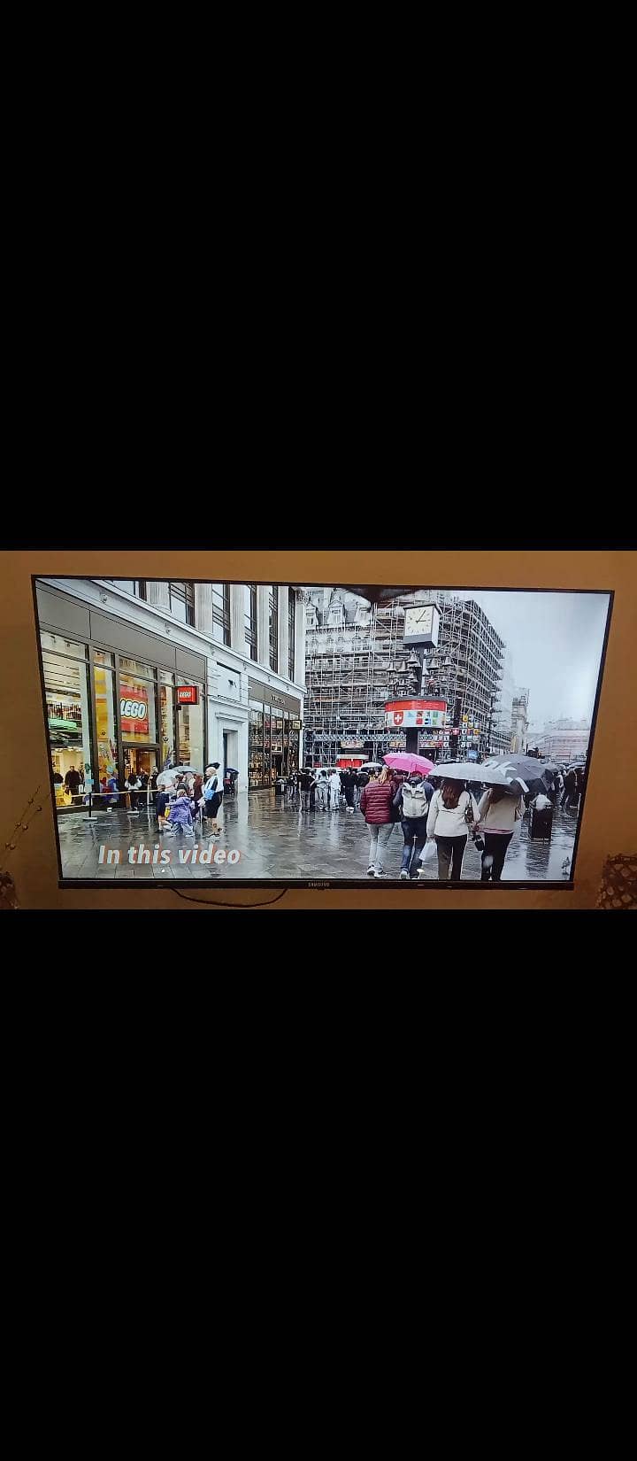 Samsung 3