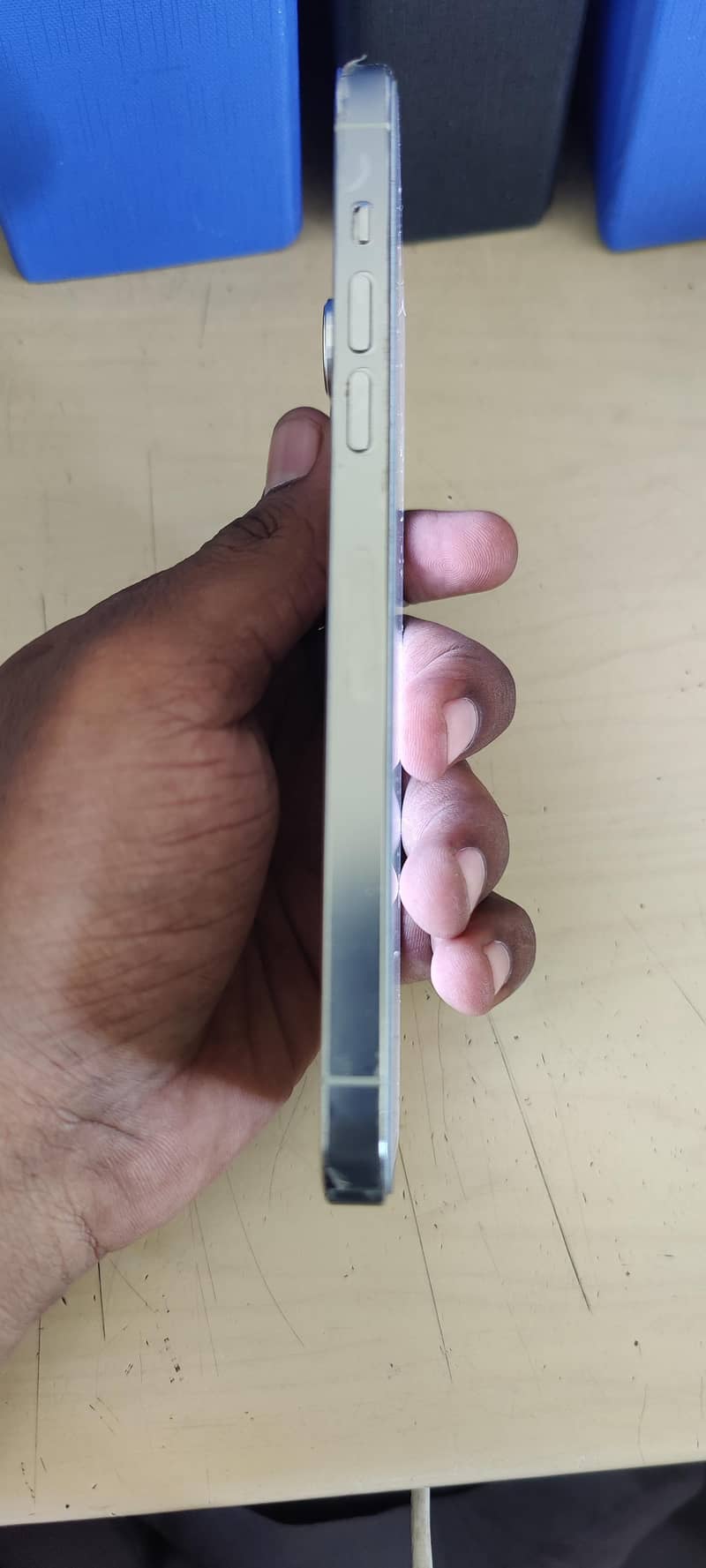 Apple iPhone 14 Pro Max 4