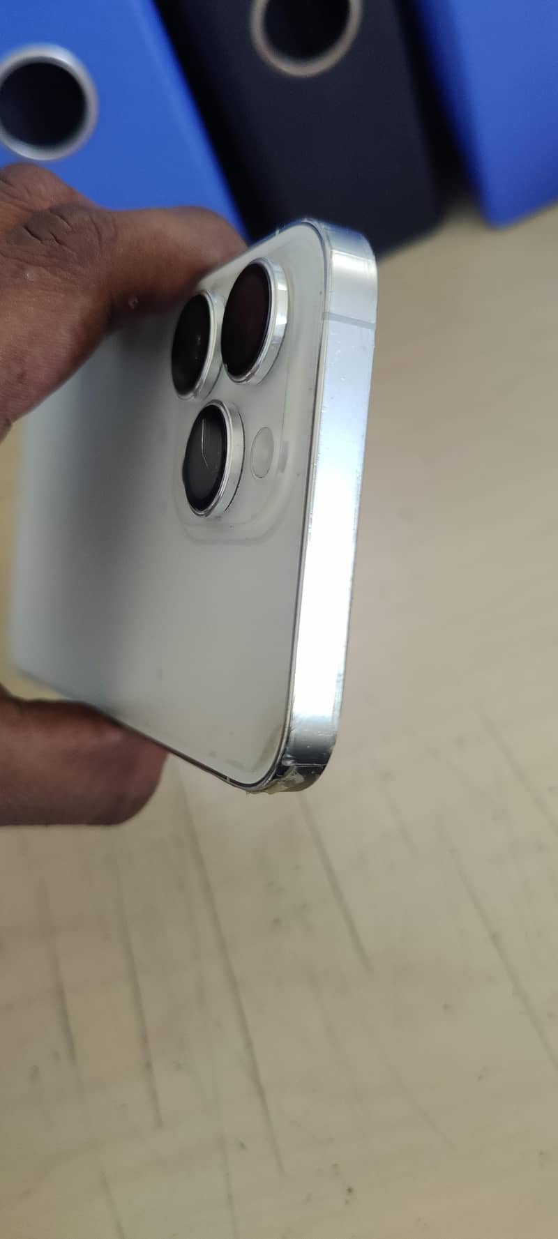 Apple iPhone 14 Pro Max 6