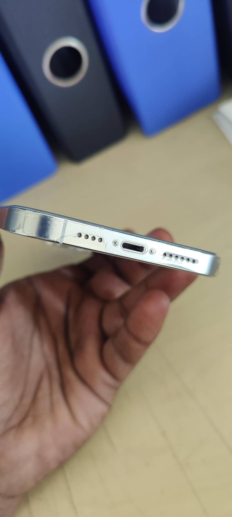 Apple iPhone 14 Pro Max 7