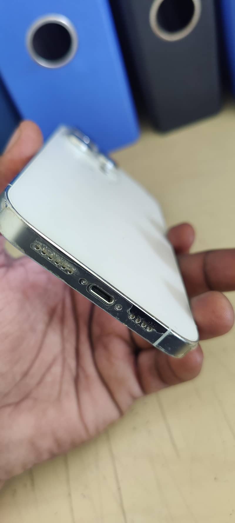 Apple iPhone 14 Pro Max 8