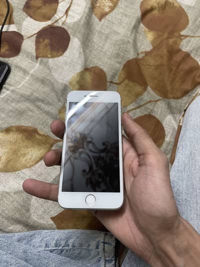 iPhone 6s pta approved