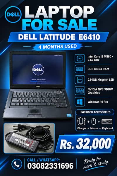 Laptop window 10