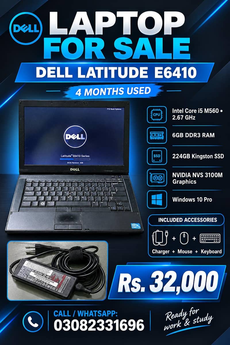 Laptop window 10 0