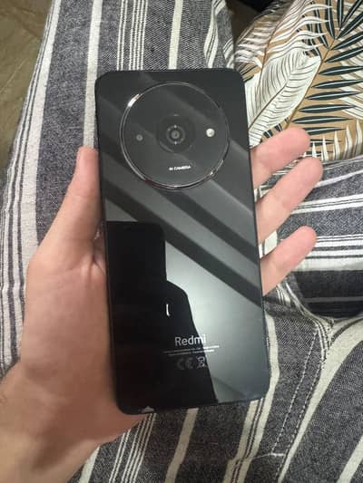Redmi A3x Urgent sale