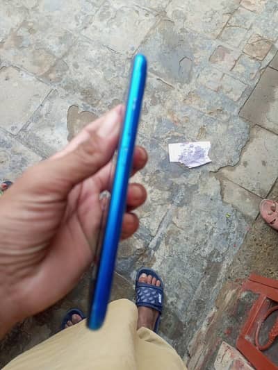 Infinix Other Model