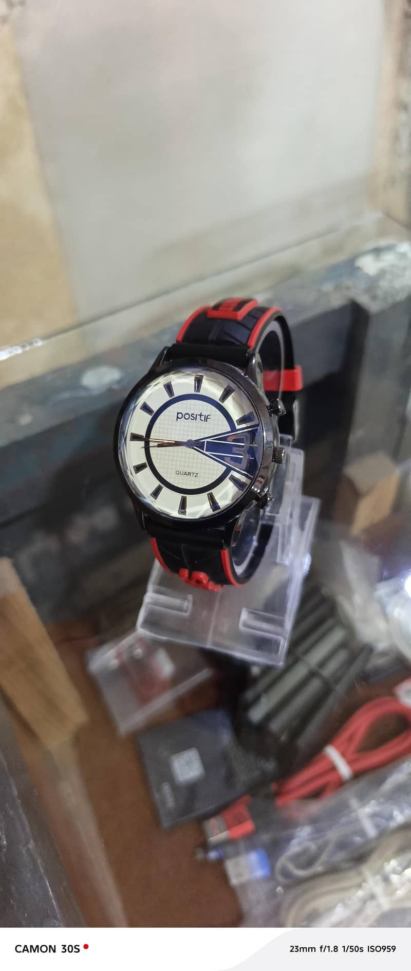 watch 1