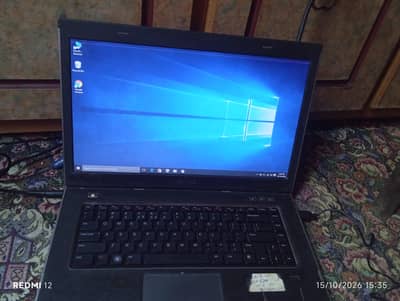 Dell laptop for sale laptop assreries k liye