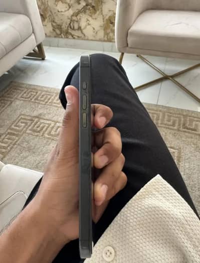 iphone 15 pro max jv 88 health 256 gb