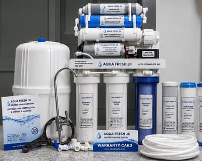 Water filter/ Ro plant/ filtration plant/ Ro filter