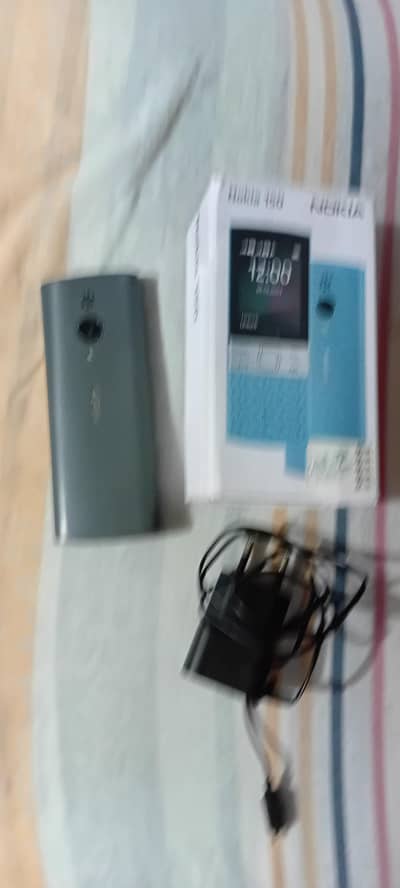 Nokia 150