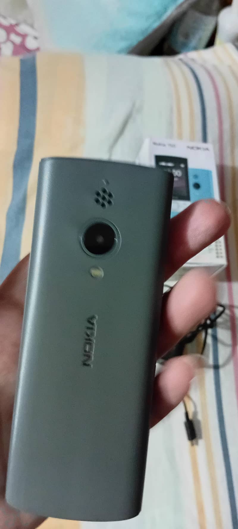 Nokia 150 1