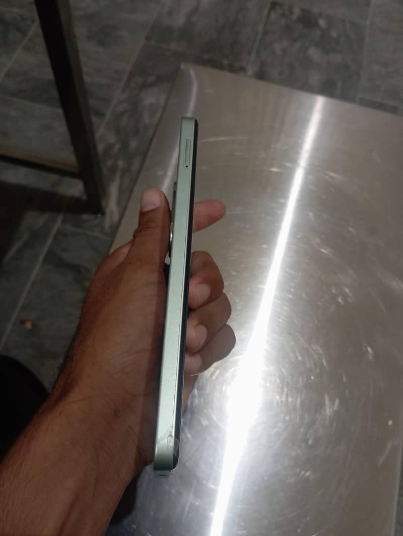 Redmi A5 3