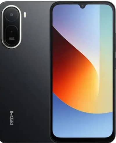 Xiaomi Redmi 7