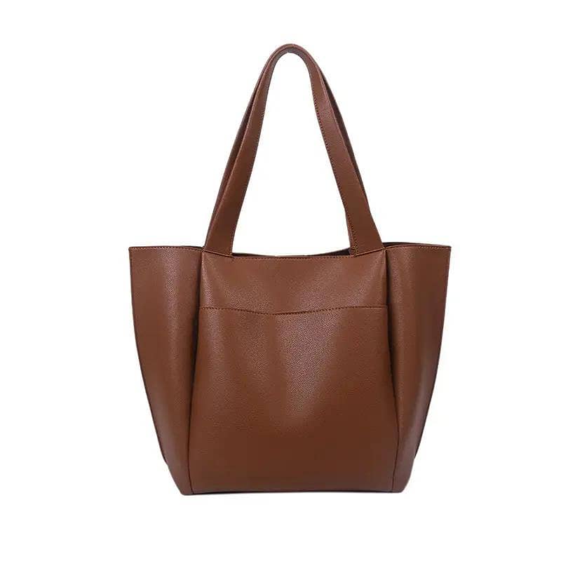 tote bag 1