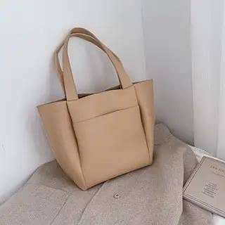 tote bag 2