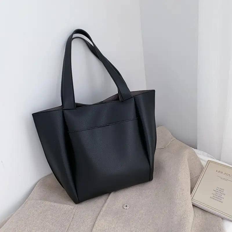 tote bag 3