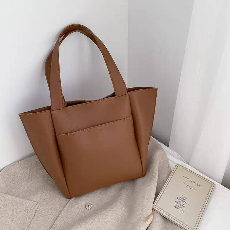 tote bag 4