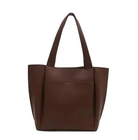 tote bag 5