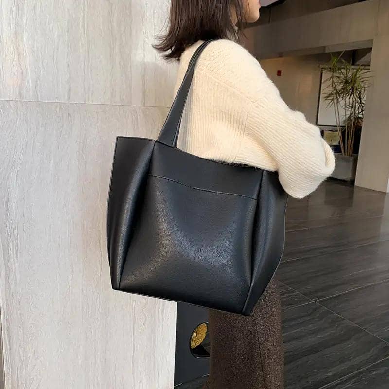 tote bag 6