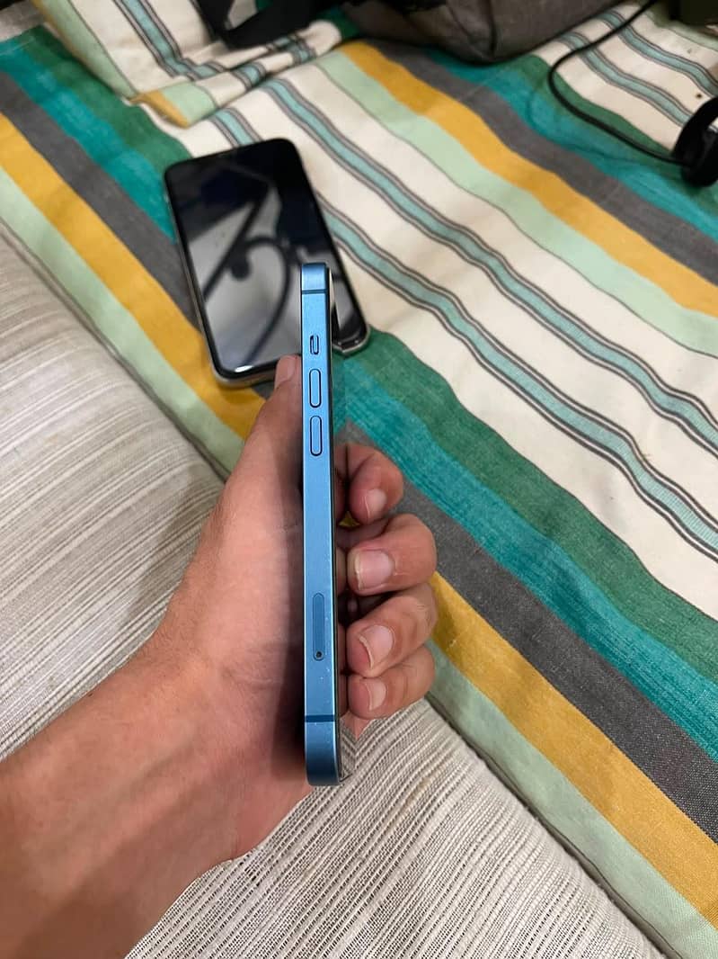 iphone 13 1