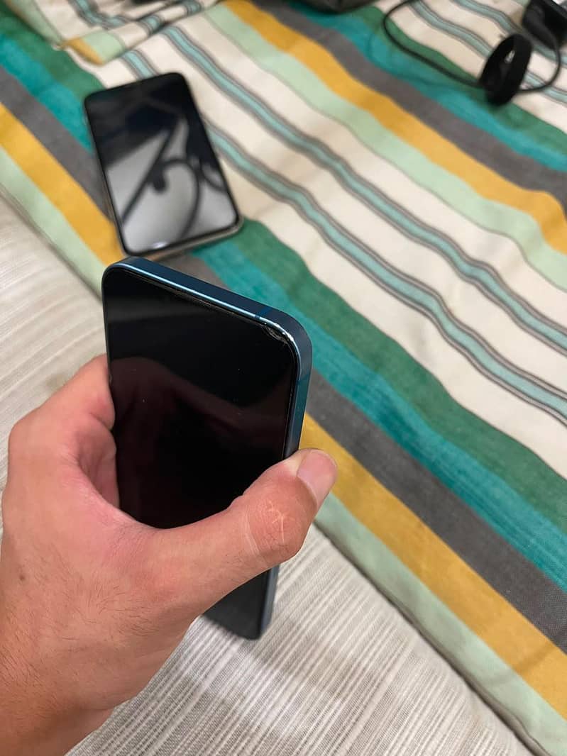 iphone 13 2