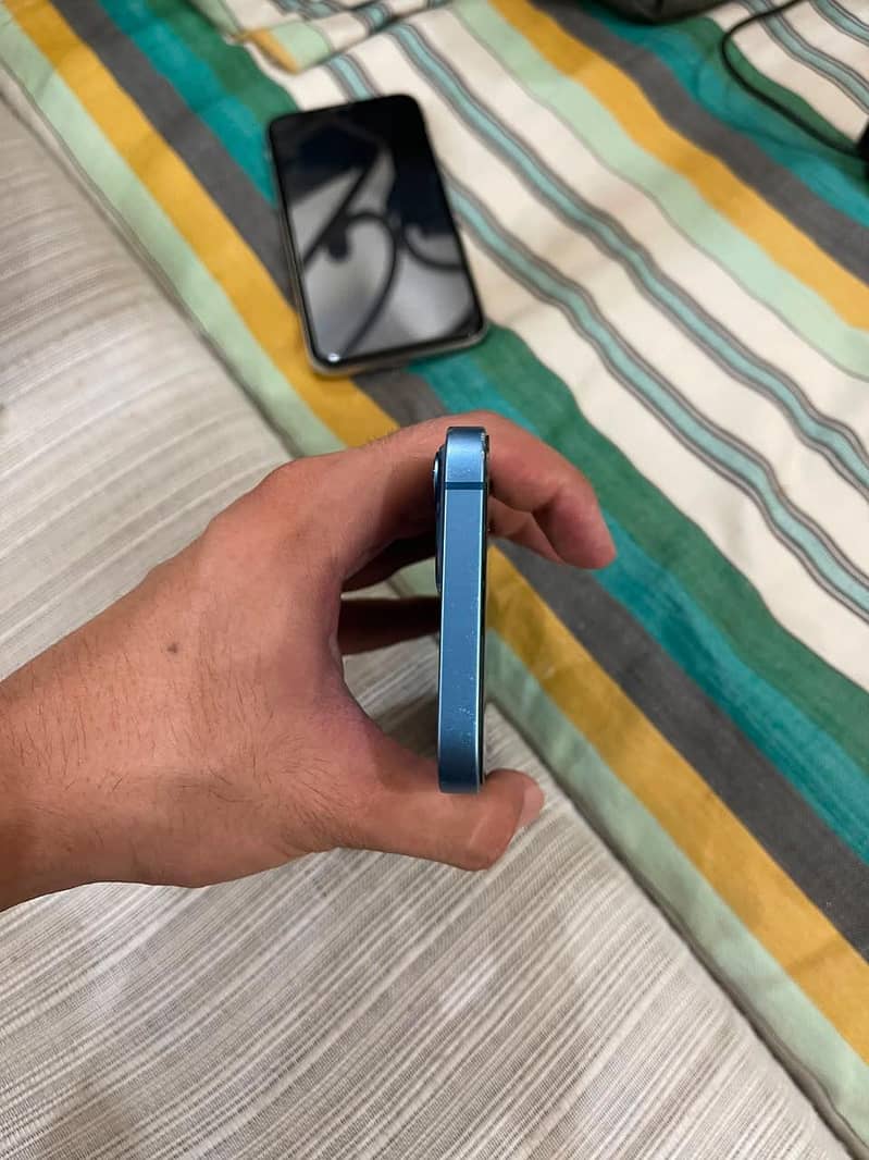 iphone 13 3