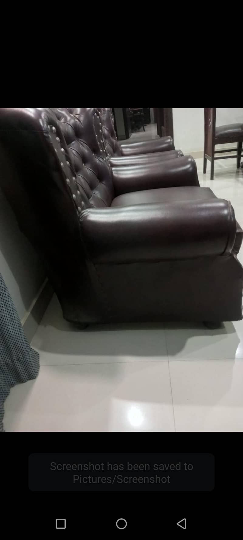 excellent condition 0