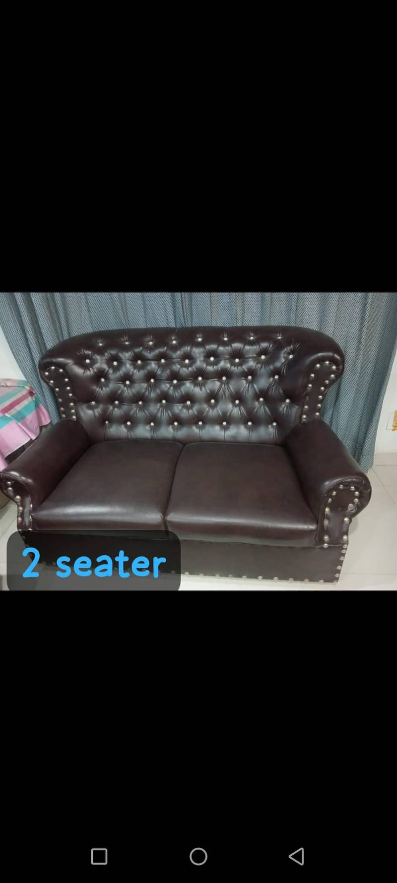 excellent condition 1