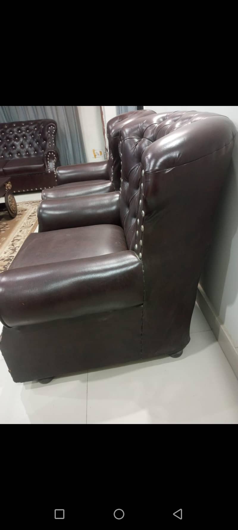 excellent condition 2