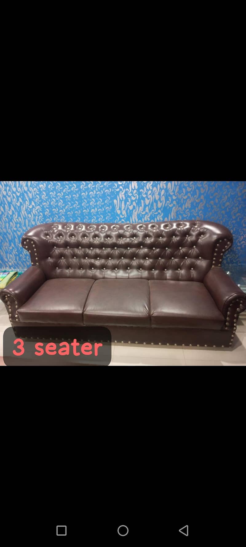 excellent condition 3