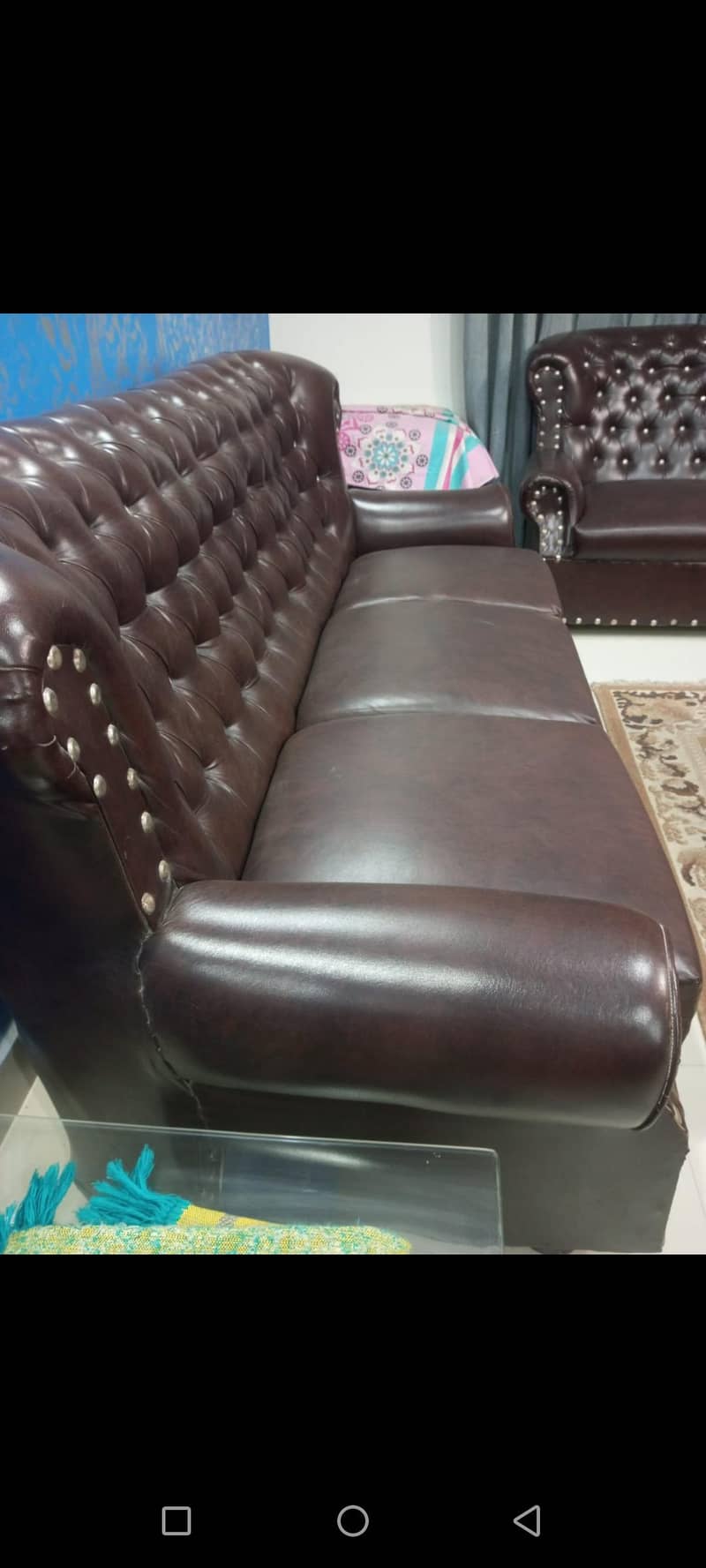 excellent condition 4