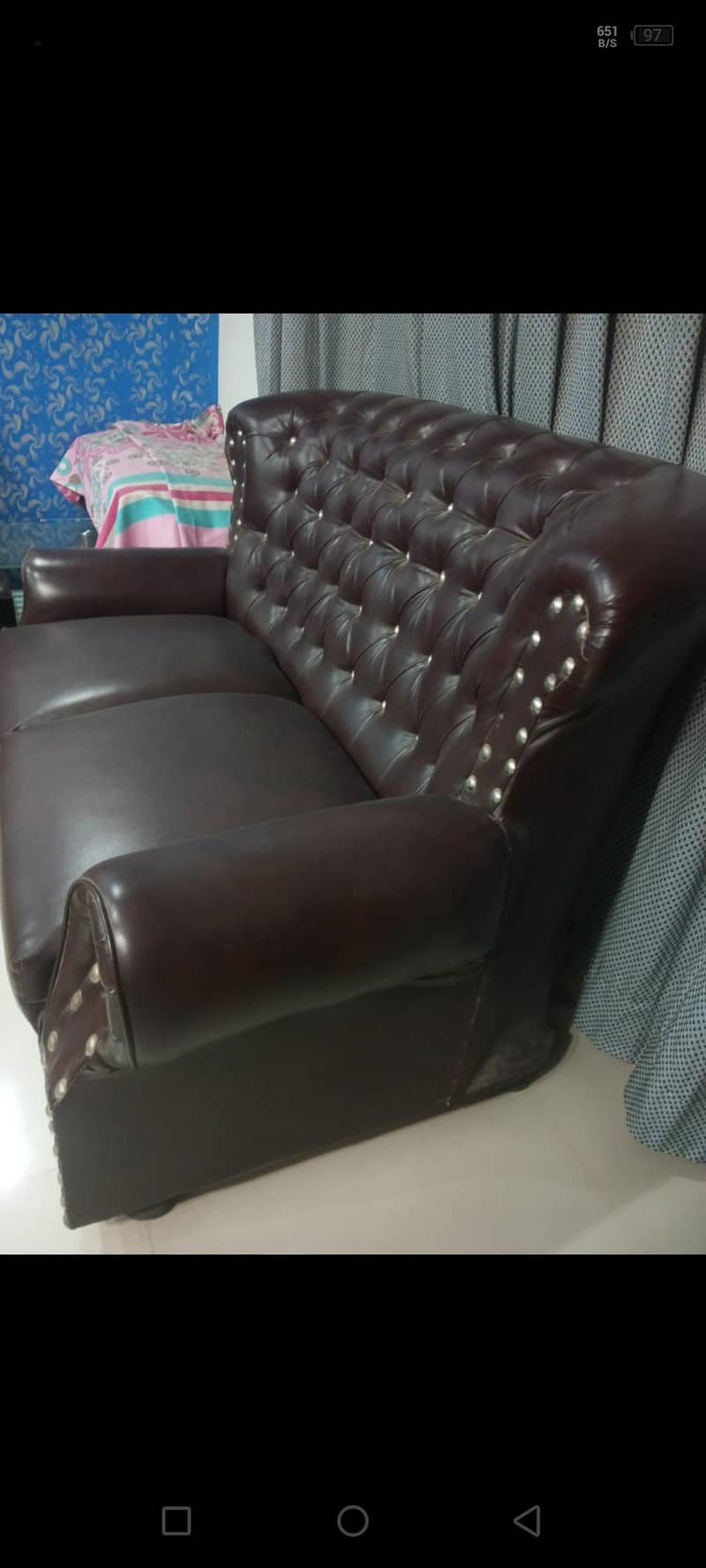 excellent condition 5